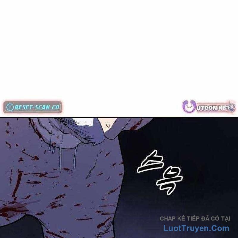 Ngân Hàng Tài Chính Thứ Cấp Apollon Chap 12 - Next Chap 13