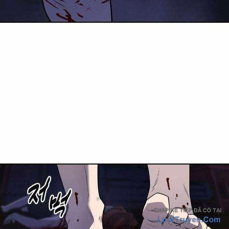 Ngân Hàng Tài Chính Thứ Cấp Apollon Chap 12 - Next Chap 13