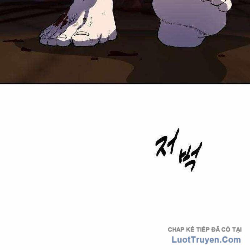 Ngân Hàng Tài Chính Thứ Cấp Apollon Chap 12 - Next Chap 13