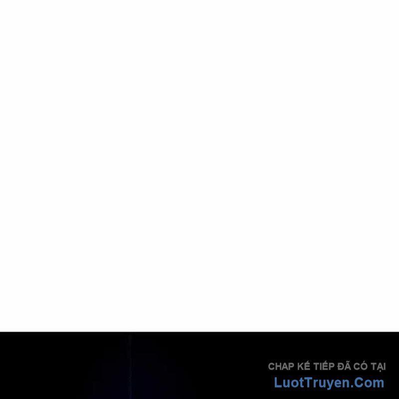 Ngân Hàng Tài Chính Thứ Cấp Apollon Chap 12 - Next Chap 13