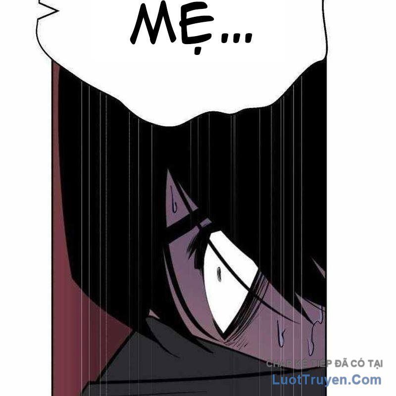 Ngân Hàng Tài Chính Thứ Cấp Apollon Chap 12 - Next Chap 13