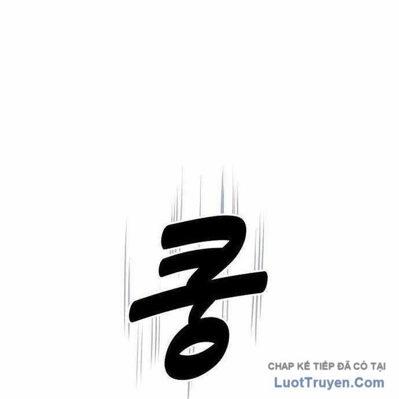 Ngân Hàng Tài Chính Thứ Cấp Apollon Chap 12 - Next Chap 13