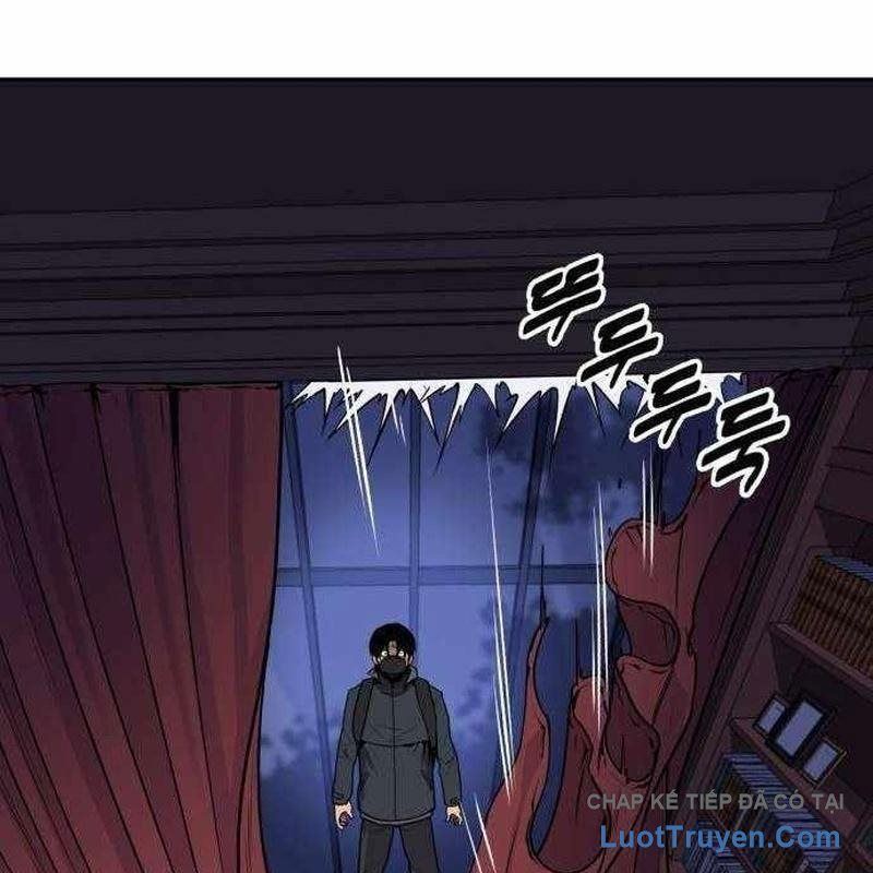 Ngân Hàng Tài Chính Thứ Cấp Apollon Chap 12 - Next Chap 13