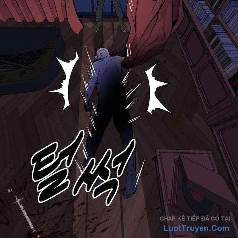 Ngân Hàng Tài Chính Thứ Cấp Apollon Chap 12 - Next Chap 13