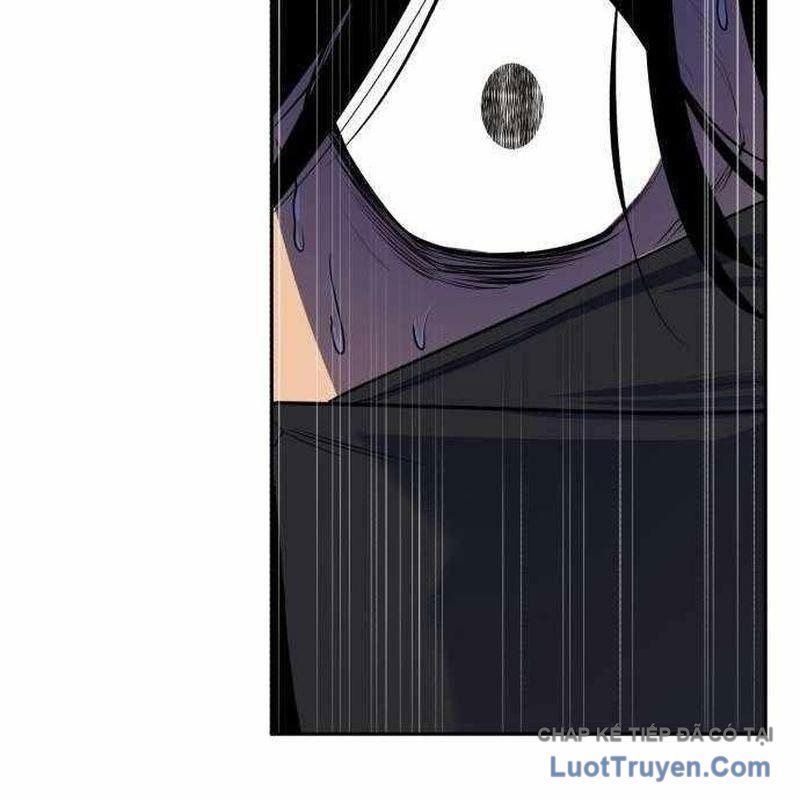 Ngân Hàng Tài Chính Thứ Cấp Apollon Chap 12 - Next Chap 13