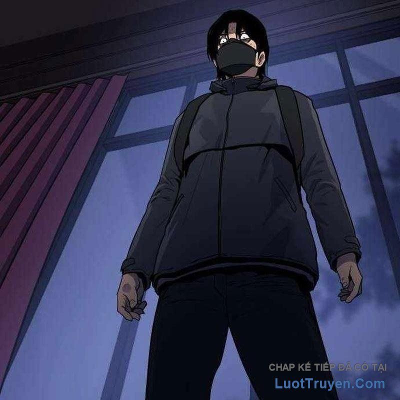 Ngân Hàng Tài Chính Thứ Cấp Apollon Chap 12 - Next Chap 13