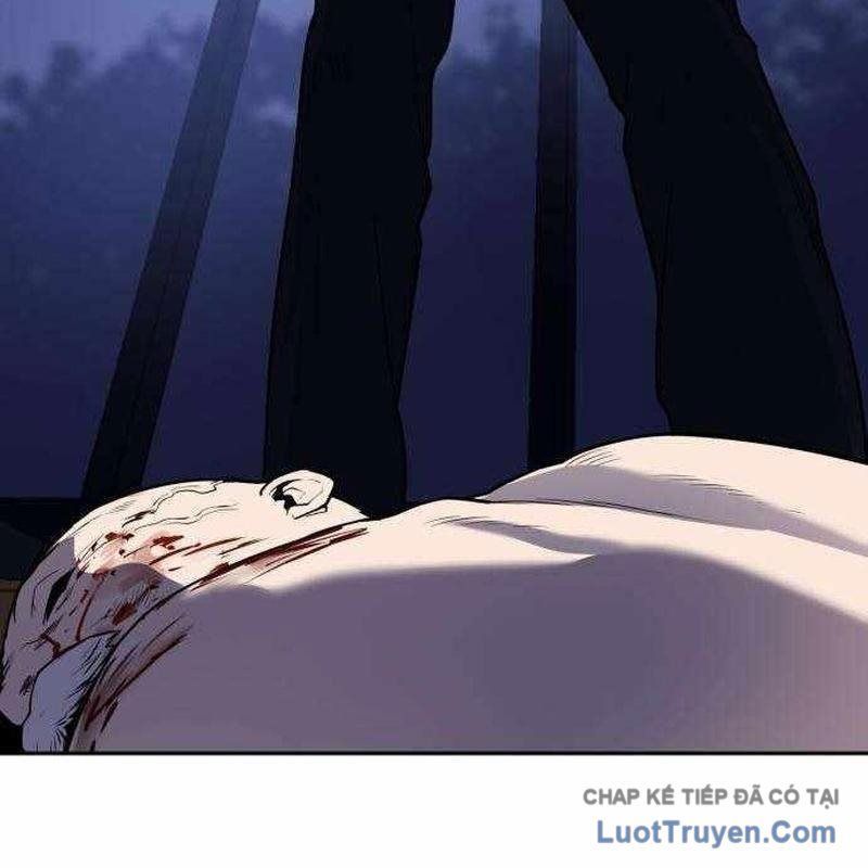 Ngân Hàng Tài Chính Thứ Cấp Apollon Chap 12 - Next Chap 13