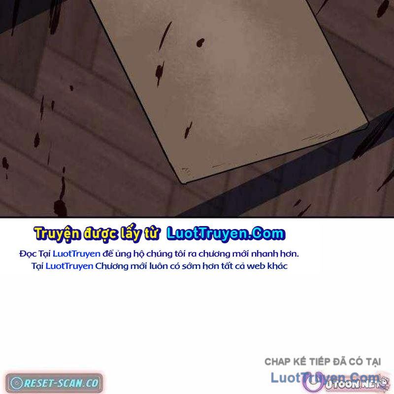 Ngân Hàng Tài Chính Thứ Cấp Apollon Chap 12 - Next Chap 13