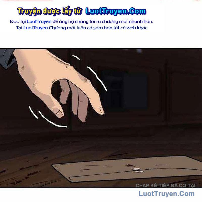 Ngân Hàng Tài Chính Thứ Cấp Apollon Chap 12 - Next Chap 13