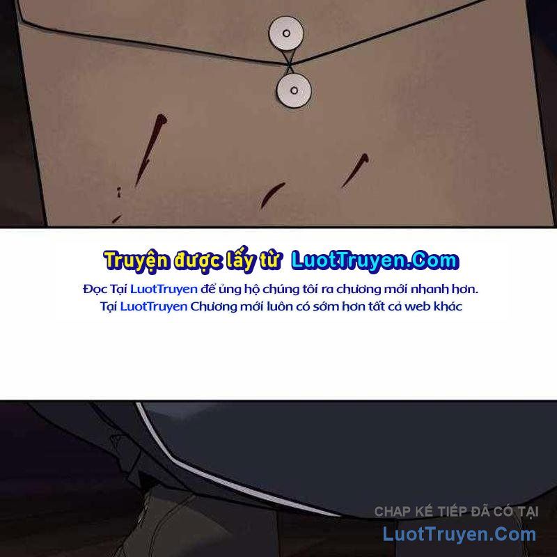 Ngân Hàng Tài Chính Thứ Cấp Apollon Chap 12 - Next Chap 13