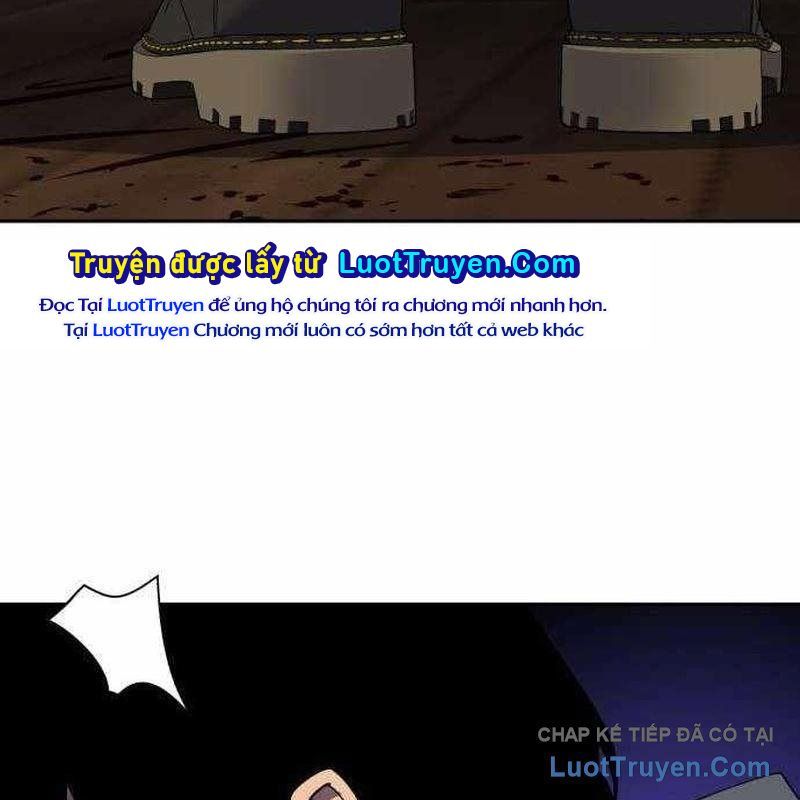 Ngân Hàng Tài Chính Thứ Cấp Apollon Chap 12 - Next Chap 13