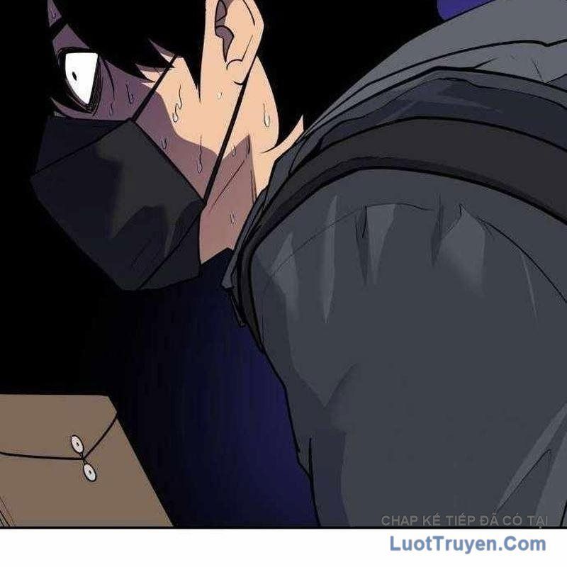 Ngân Hàng Tài Chính Thứ Cấp Apollon Chap 12 - Next Chap 13