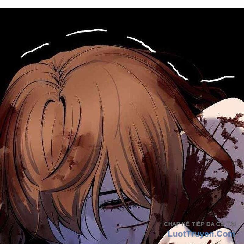 Ngân Hàng Tài Chính Thứ Cấp Apollon Chap 12 - Next Chap 13