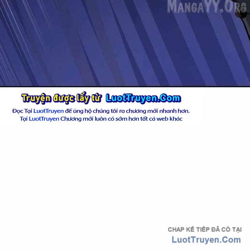 Ngân Hàng Tài Chính Thứ Cấp Apollon Chap 12 - Next Chap 13