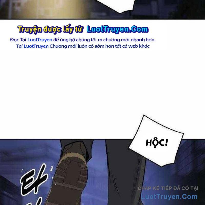 Ngân Hàng Tài Chính Thứ Cấp Apollon Chap 12 - Next Chap 13