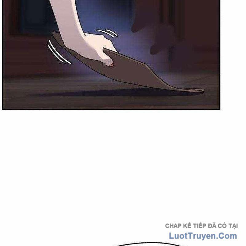 Ngân Hàng Tài Chính Thứ Cấp Apollon Chap 12 - Next Chap 13