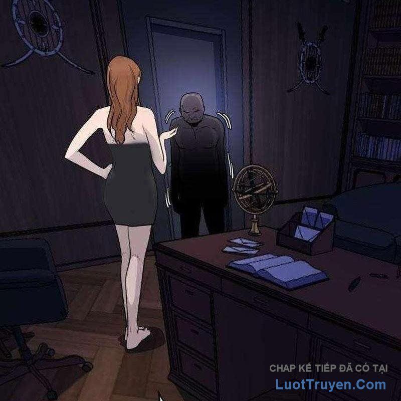 Ngân Hàng Tài Chính Thứ Cấp Apollon Chap 12 - Next Chap 13