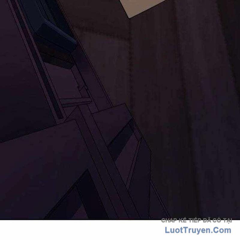 Ngân Hàng Tài Chính Thứ Cấp Apollon Chap 12 - Next Chap 13