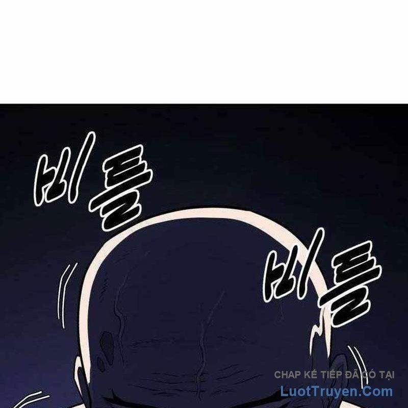 Ngân Hàng Tài Chính Thứ Cấp Apollon Chap 12 - Next Chap 13