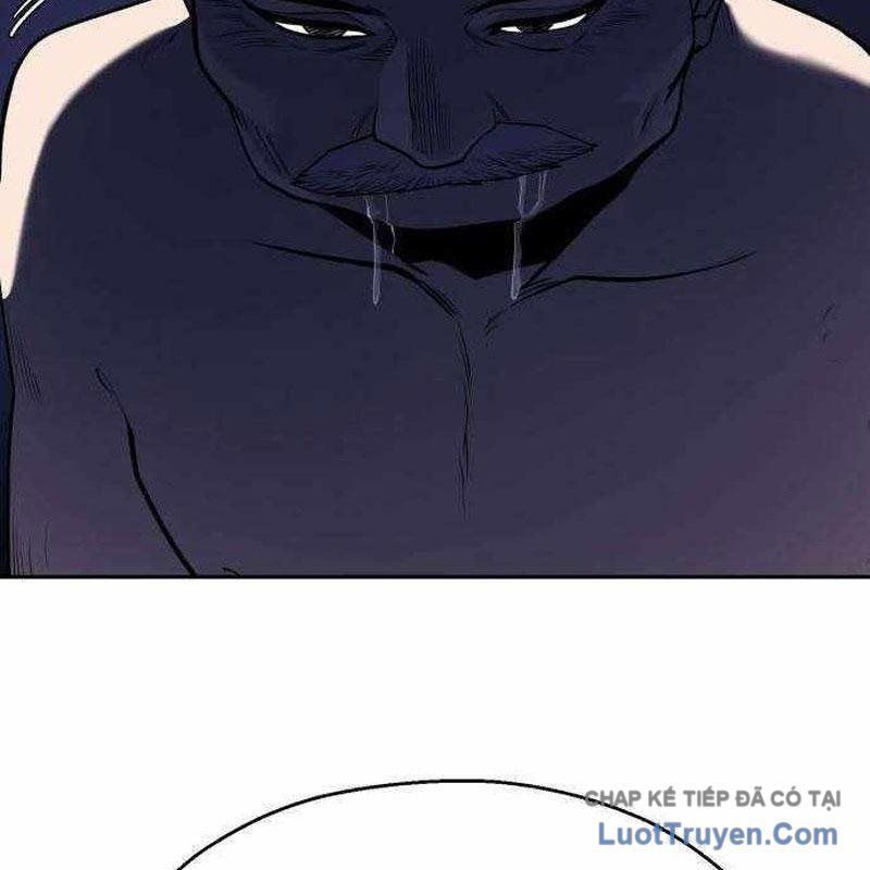 Ngân Hàng Tài Chính Thứ Cấp Apollon Chap 12 - Next Chap 13