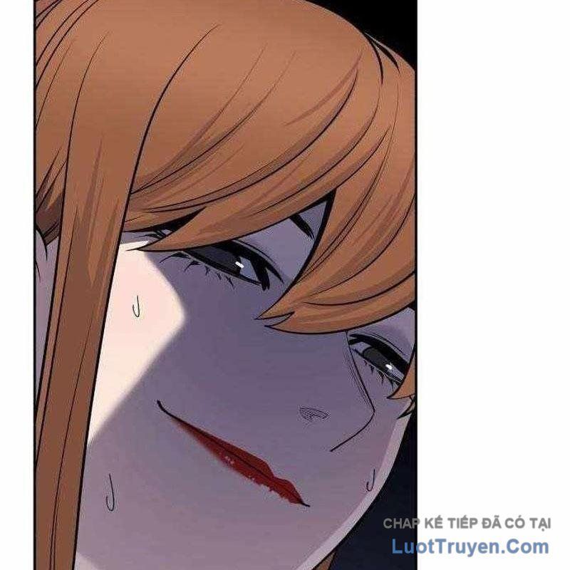 Ngân Hàng Tài Chính Thứ Cấp Apollon Chap 12 - Next Chap 13