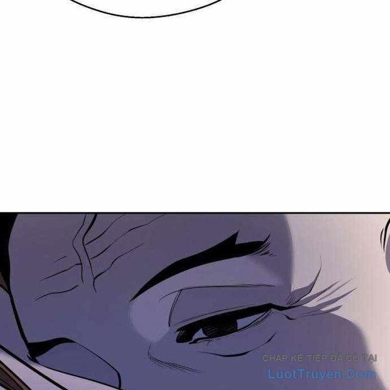 Ngân Hàng Tài Chính Thứ Cấp Apollon Chap 12 - Next Chap 13