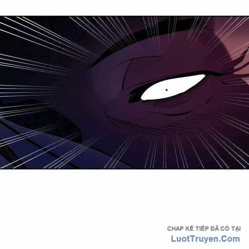 Ngân Hàng Tài Chính Thứ Cấp Apollon Chap 12 - Next Chap 13