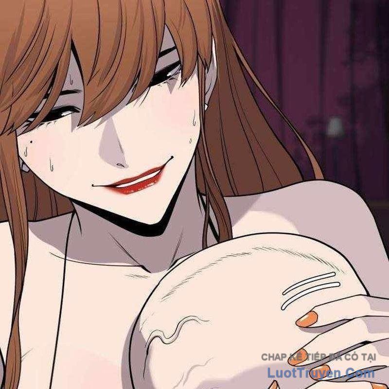 Ngân Hàng Tài Chính Thứ Cấp Apollon Chap 12 - Next Chap 13