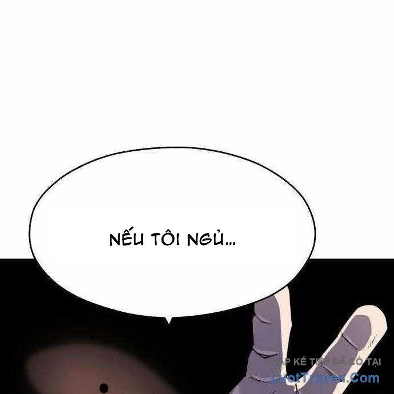 Ngân Hàng Tài Chính Thứ Cấp Apollon Chap 12 - Next Chap 13