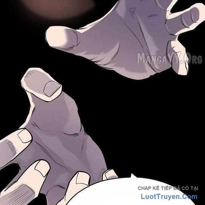 Ngân Hàng Tài Chính Thứ Cấp Apollon Chap 12 - Next Chap 13