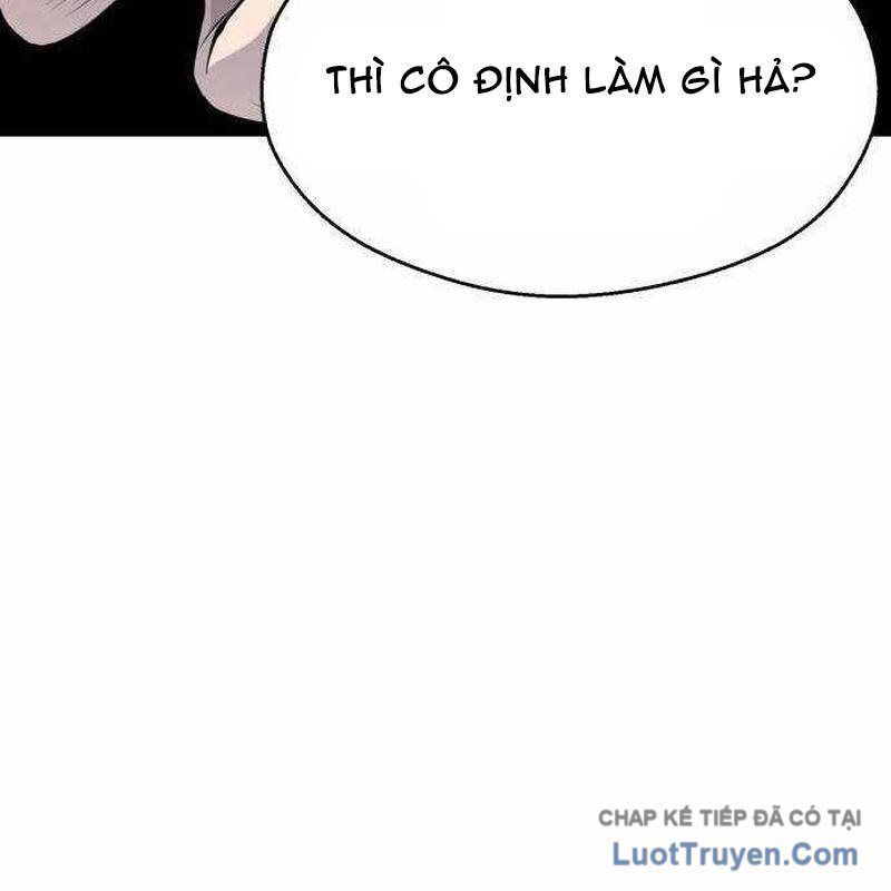 Ngân Hàng Tài Chính Thứ Cấp Apollon Chap 12 - Next Chap 13
