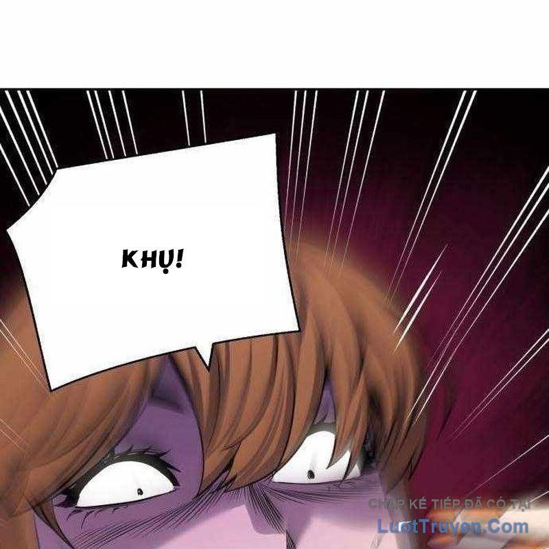 Ngân Hàng Tài Chính Thứ Cấp Apollon Chap 12 - Next Chap 13