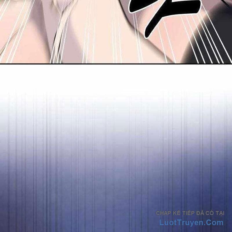 Ngân Hàng Tài Chính Thứ Cấp Apollon Chap 12 - Next Chap 13