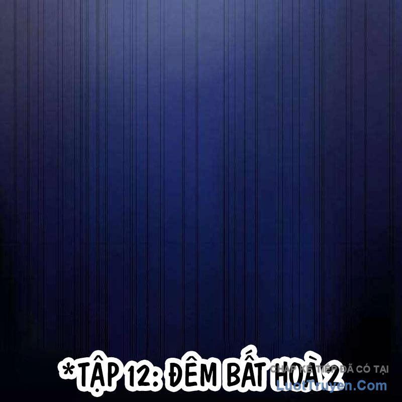 Ngân Hàng Tài Chính Thứ Cấp Apollon Chap 12 - Next Chap 13