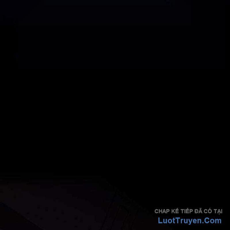 Ngân Hàng Tài Chính Thứ Cấp Apollon Chap 12 - Next Chap 13