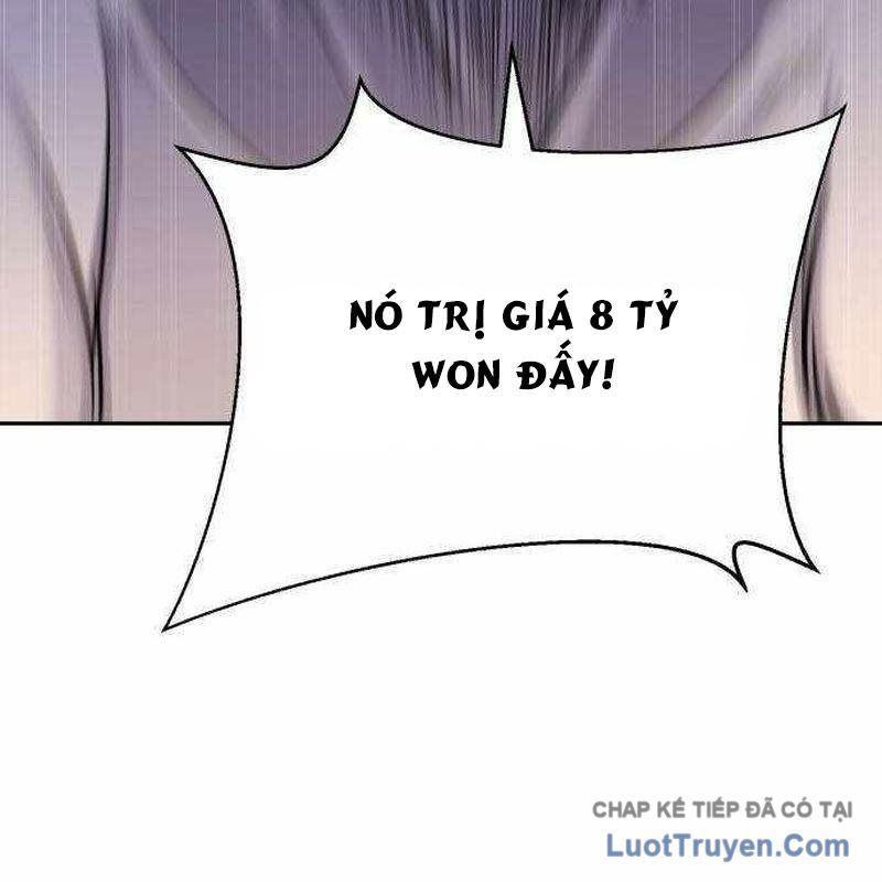 Ngân Hàng Tài Chính Thứ Cấp Apollon Chap 12 - Next Chap 13