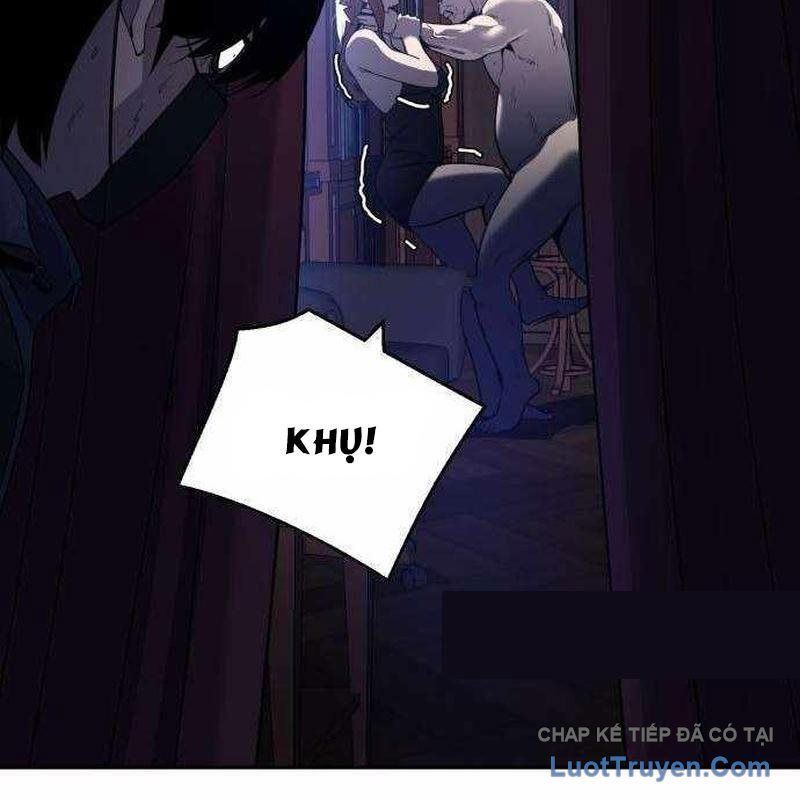 Ngân Hàng Tài Chính Thứ Cấp Apollon Chap 12 - Next Chap 13