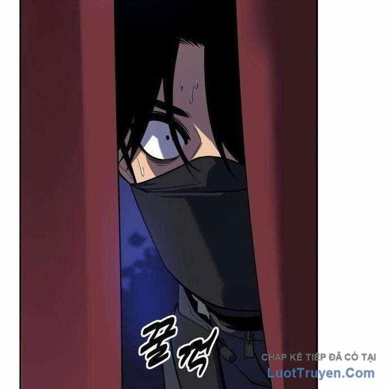 Ngân Hàng Tài Chính Thứ Cấp Apollon Chap 12 - Next Chap 13