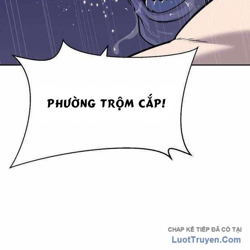Ngân Hàng Tài Chính Thứ Cấp Apollon Chap 12 - Next Chap 13