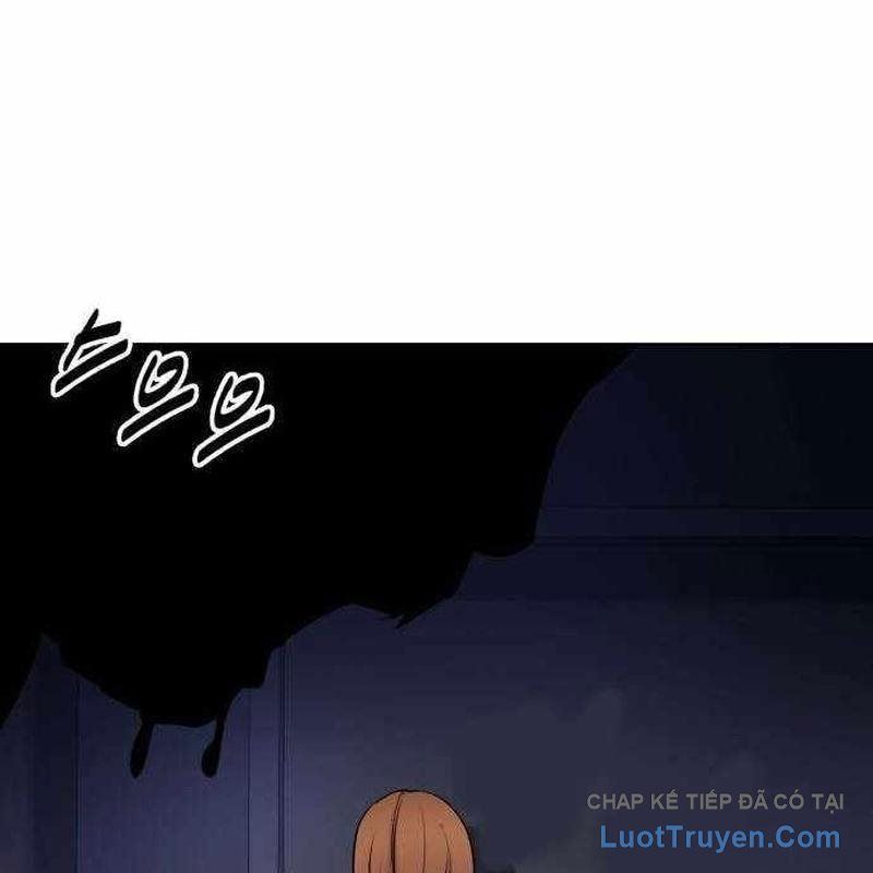 Ngân Hàng Tài Chính Thứ Cấp Apollon Chap 12 - Next Chap 13