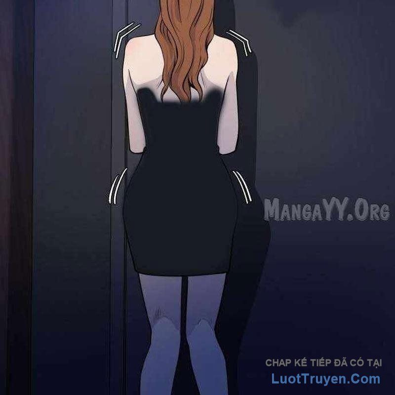 Ngân Hàng Tài Chính Thứ Cấp Apollon Chap 12 - Next Chap 13