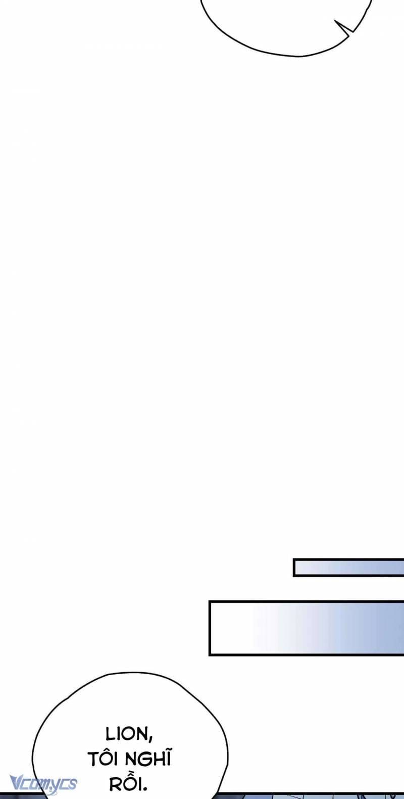 Gửi Đến Người Sói Yêu Dấu Của Em Chap 15 - Next Chap 16