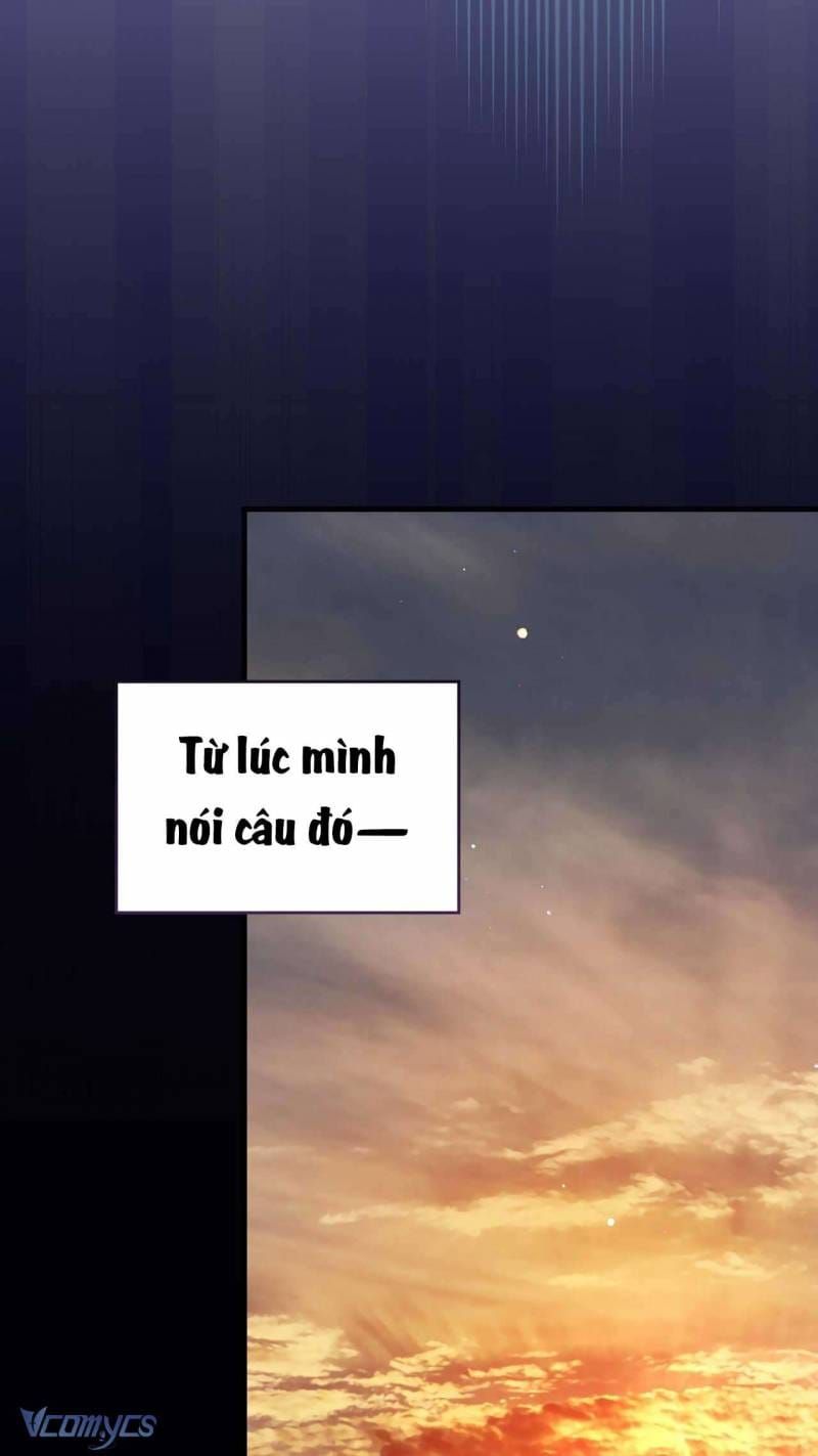 Gửi Đến Người Sói Yêu Dấu Của Em Chap 15 - Next Chap 16