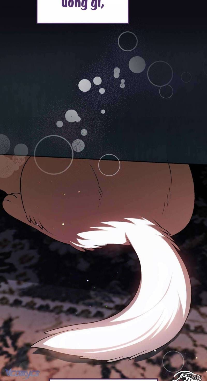 Gửi Đến Người Sói Yêu Dấu Của Em Chap 15 - Next Chap 16