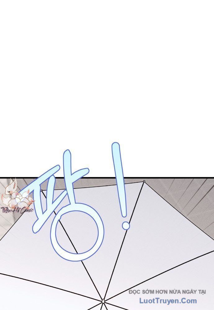 Spoiler Chap 2 - Next Chap 3