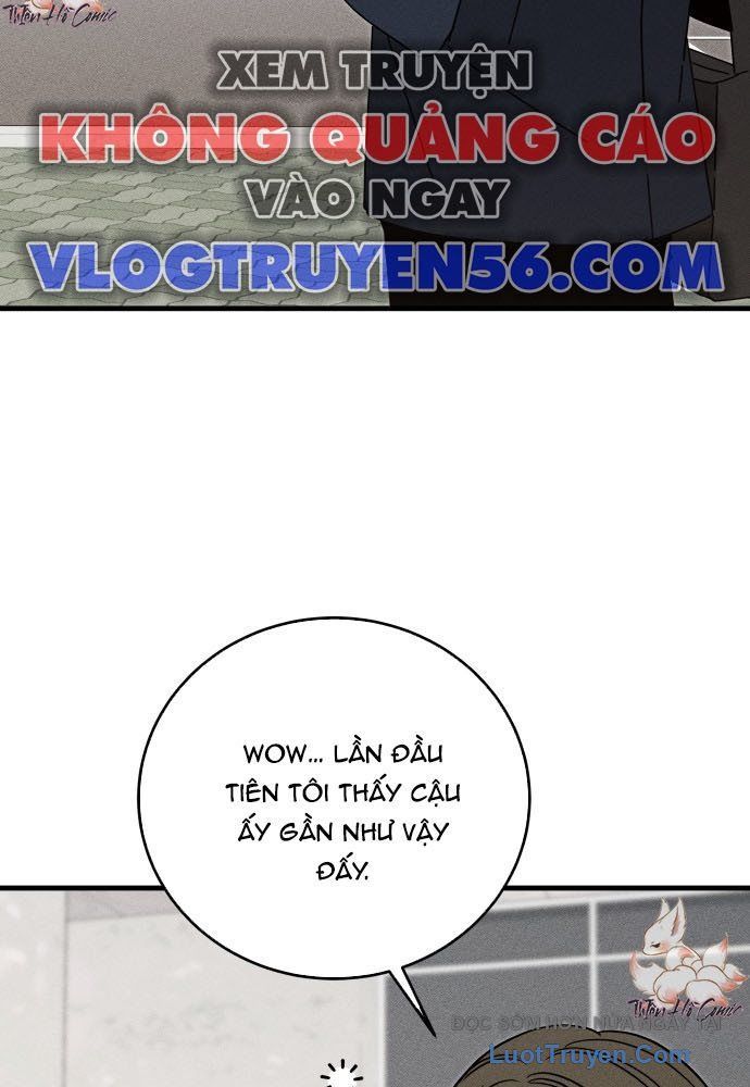 Spoiler Chap 2 - Next Chap 3