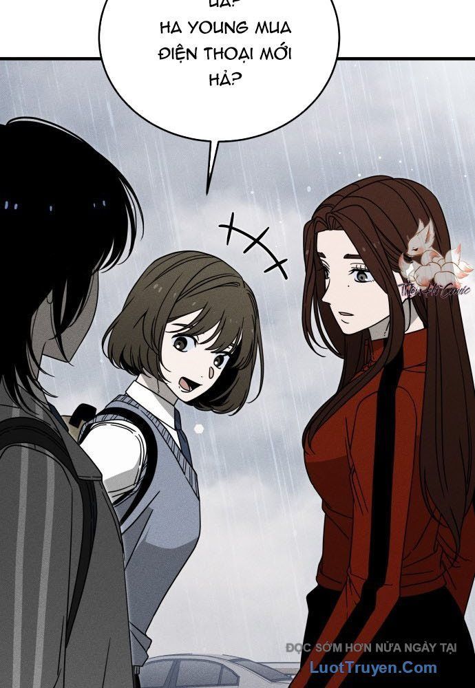 Spoiler Chap 2 - Next Chap 3