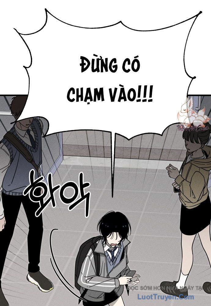 Spoiler Chap 2 - Next Chap 3