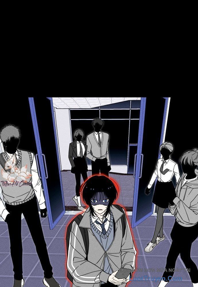 Spoiler Chap 2 - Next Chap 3