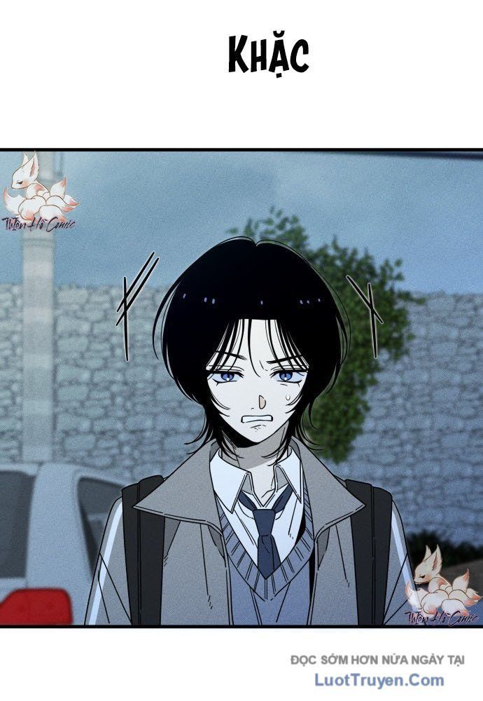 Spoiler Chap 2 - Next Chap 3